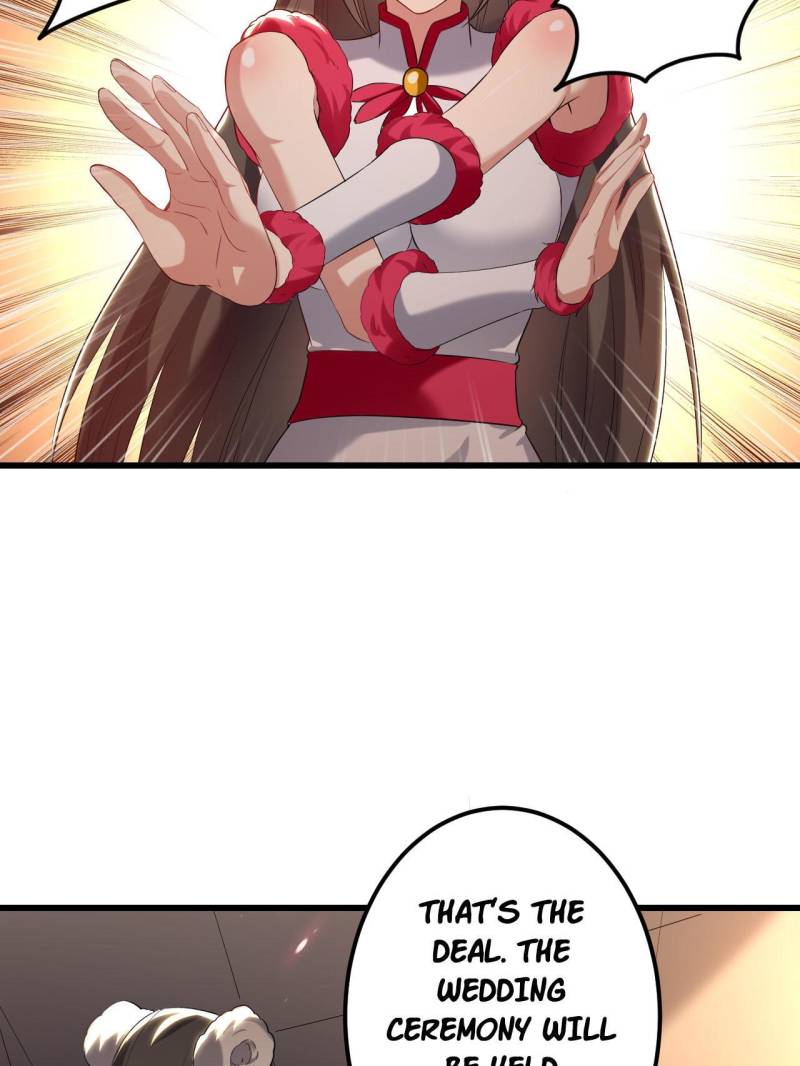 Page 63 of Chapter 69
