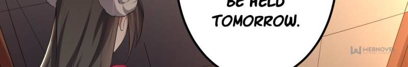Page 64 of Chapter 69