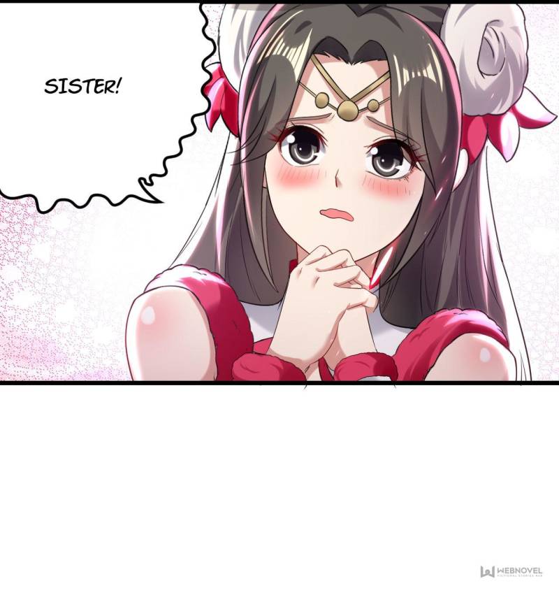 Page 67 of Chapter 69