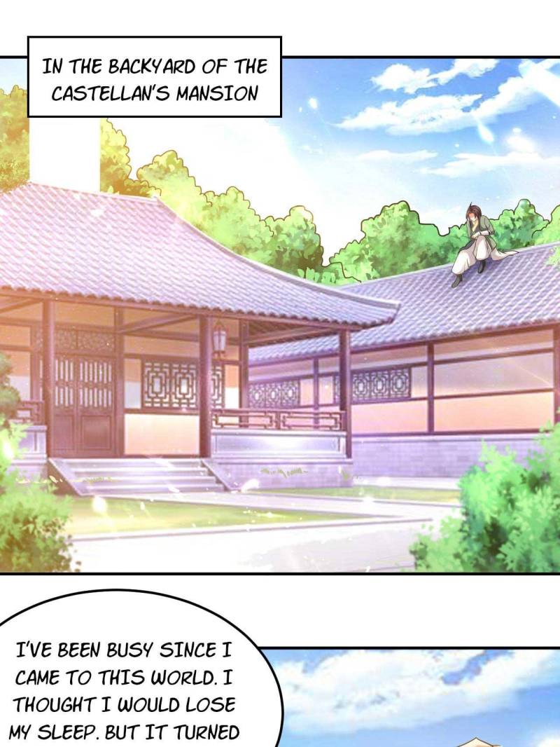 Page 1 of Chapter 6