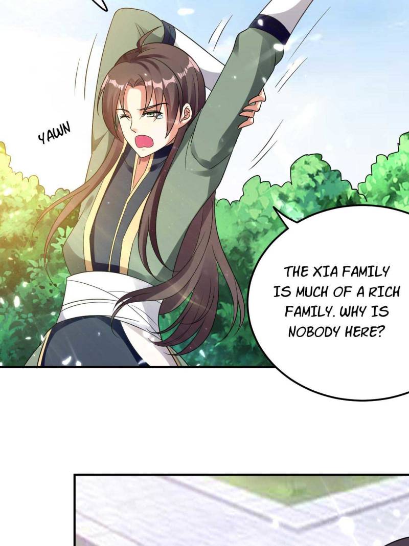 Page 3 of Chapter 6