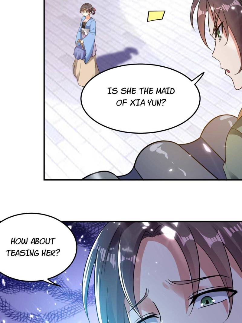 Page 5 of Chapter 6