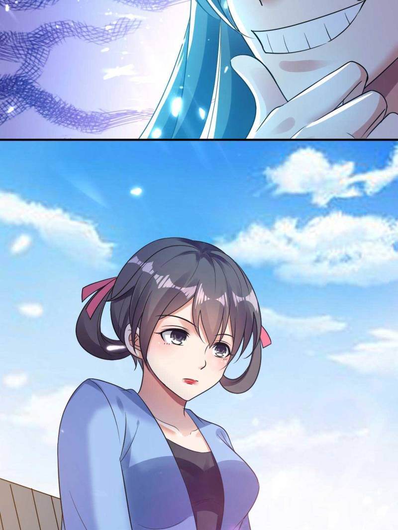 Page 7 of Chapter 6