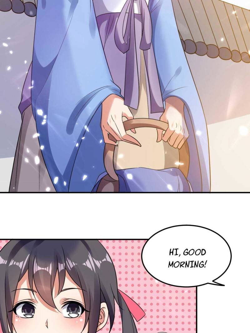 Page 9 of Chapter 6