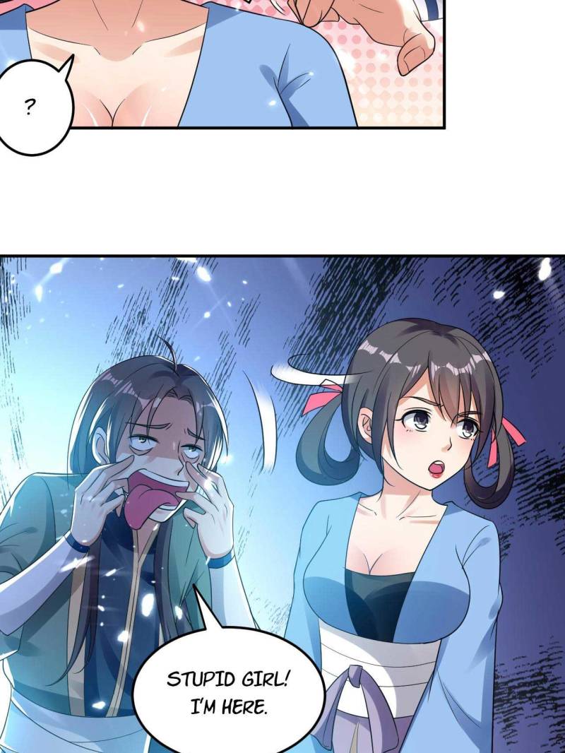 Page 11 of Chapter 6