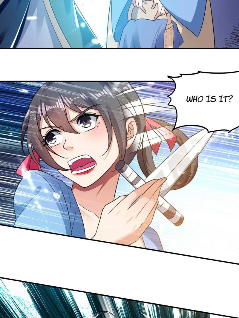 Page 13 of Chapter 6