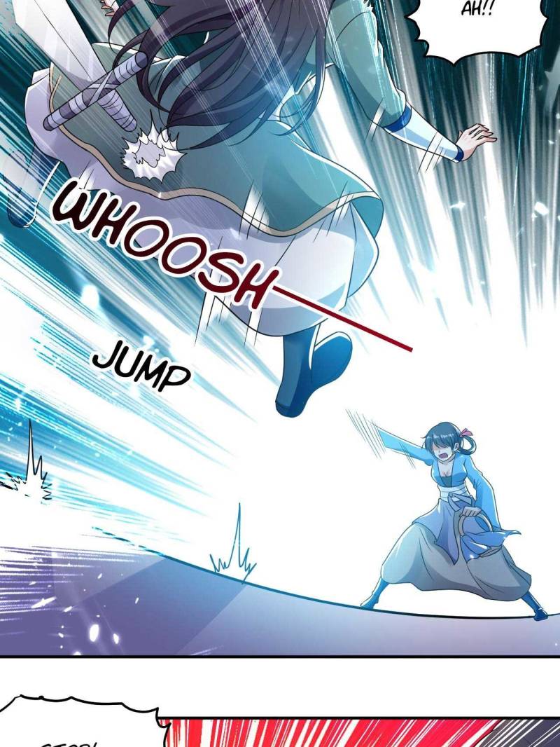 Page 15 of Chapter 6