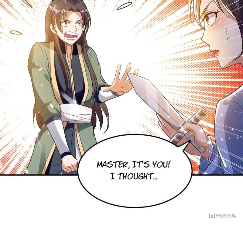 Page 17 of Chapter 6