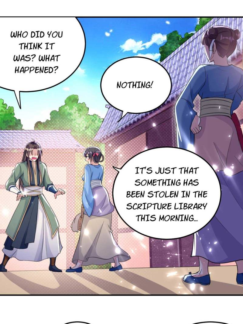 Page 18 of Chapter 6