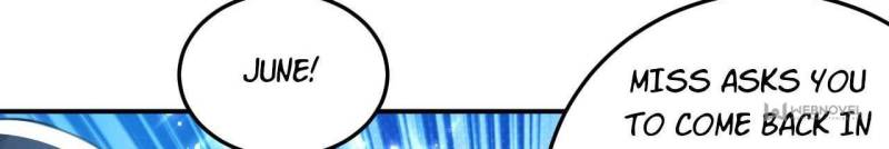 Page 19 of Chapter 6