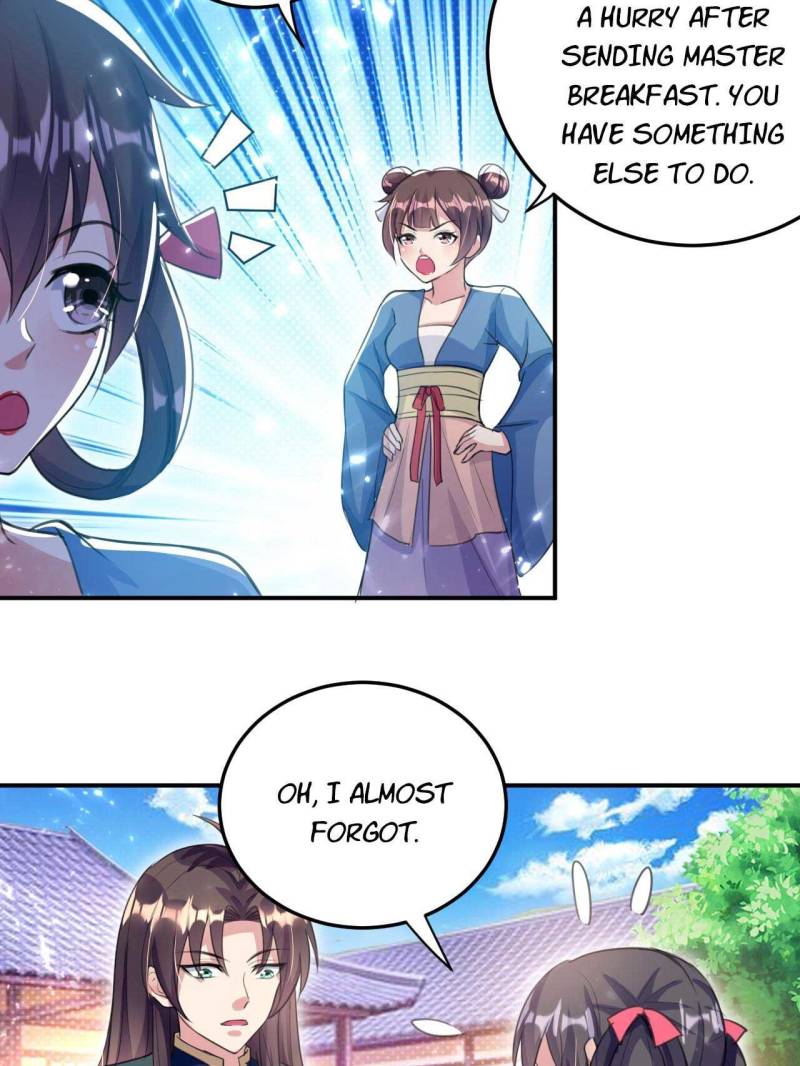 Page 20 of Chapter 6