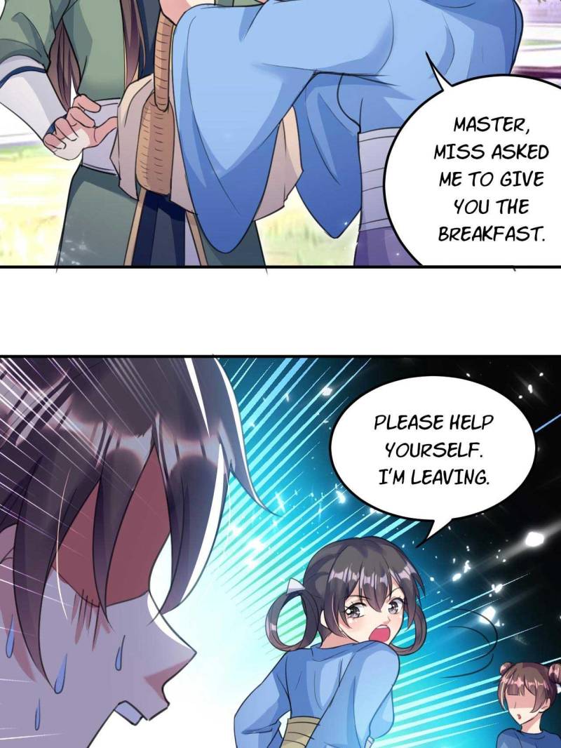 Page 22 of Chapter 6