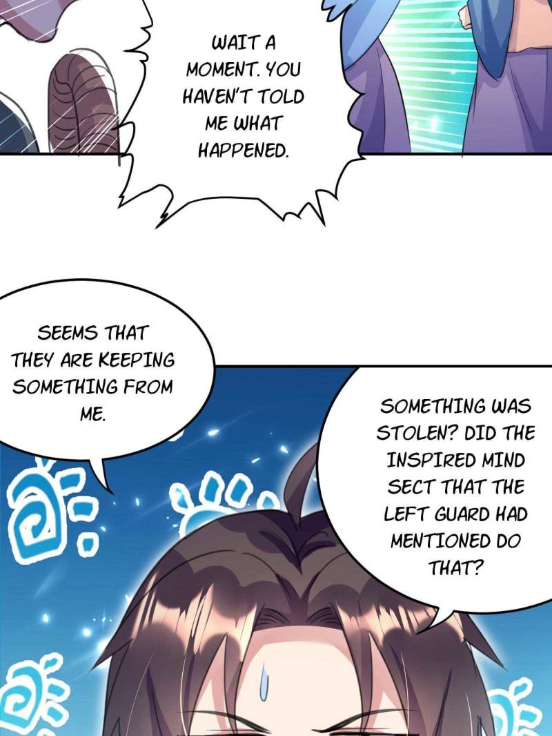 Page 24 of Chapter 6