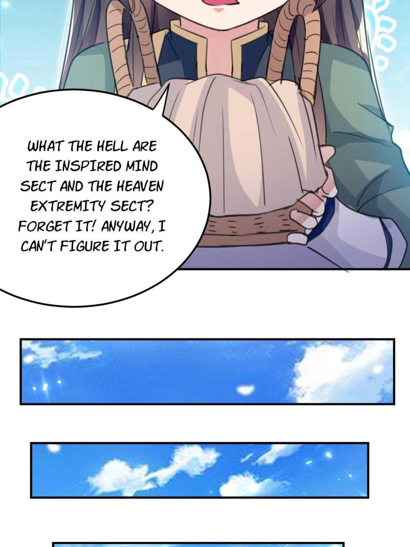 Page 26 of Chapter 6
