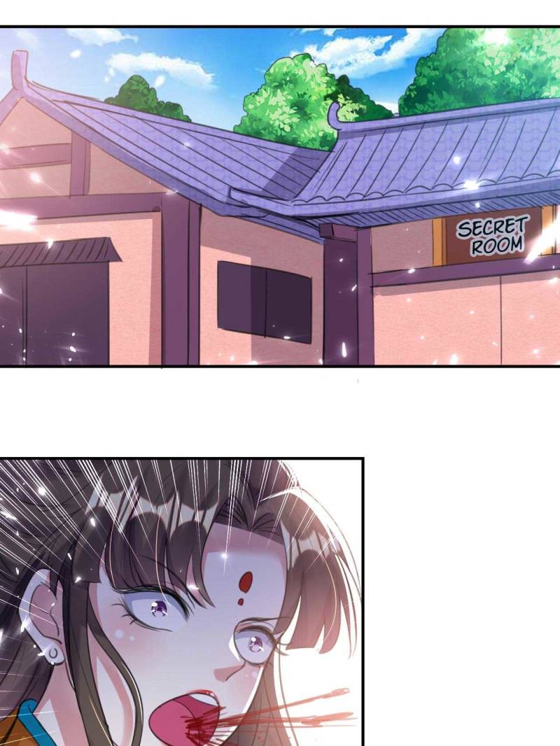 Page 28 of Chapter 6
