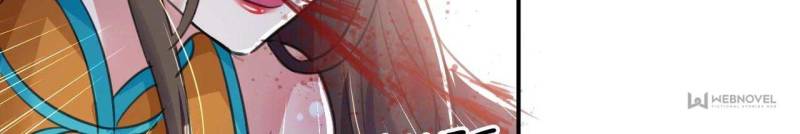 Page 29 of Chapter 6