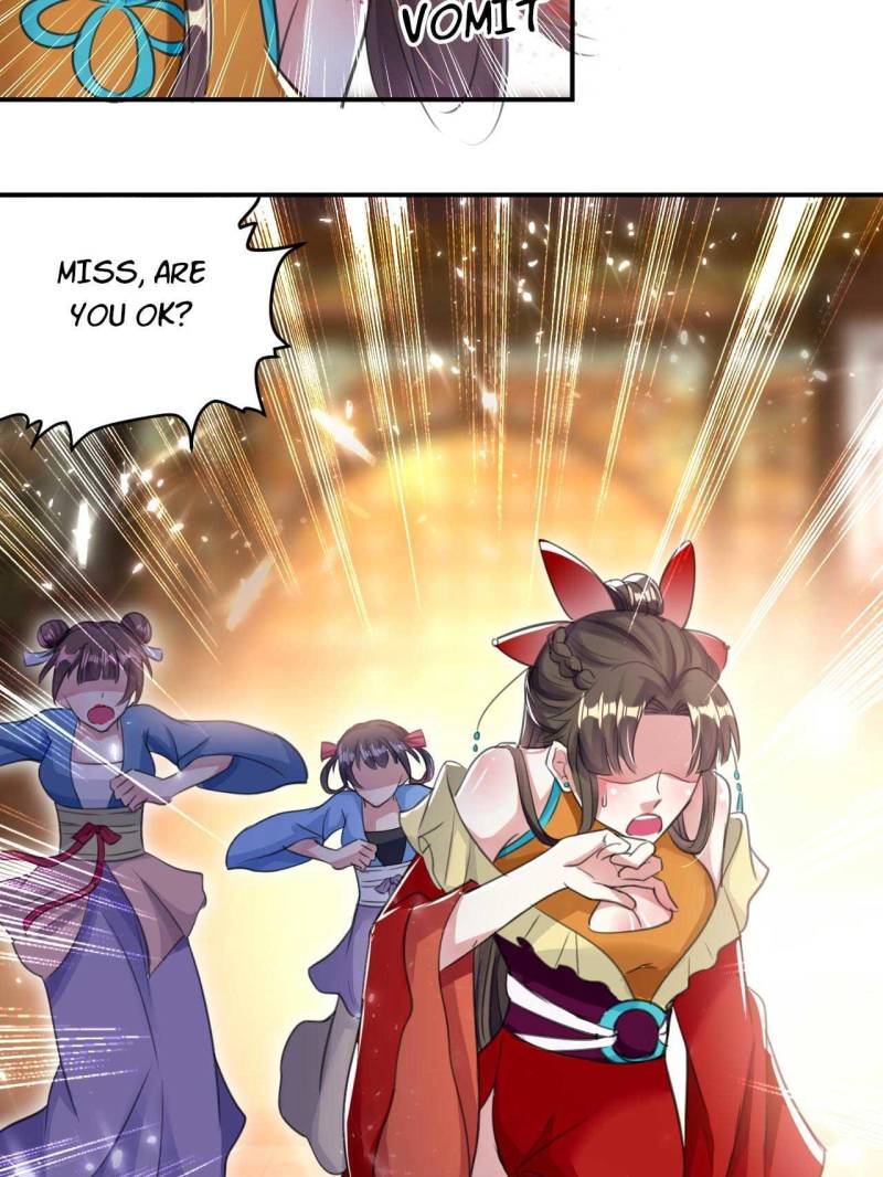 Page 30 of Chapter 6