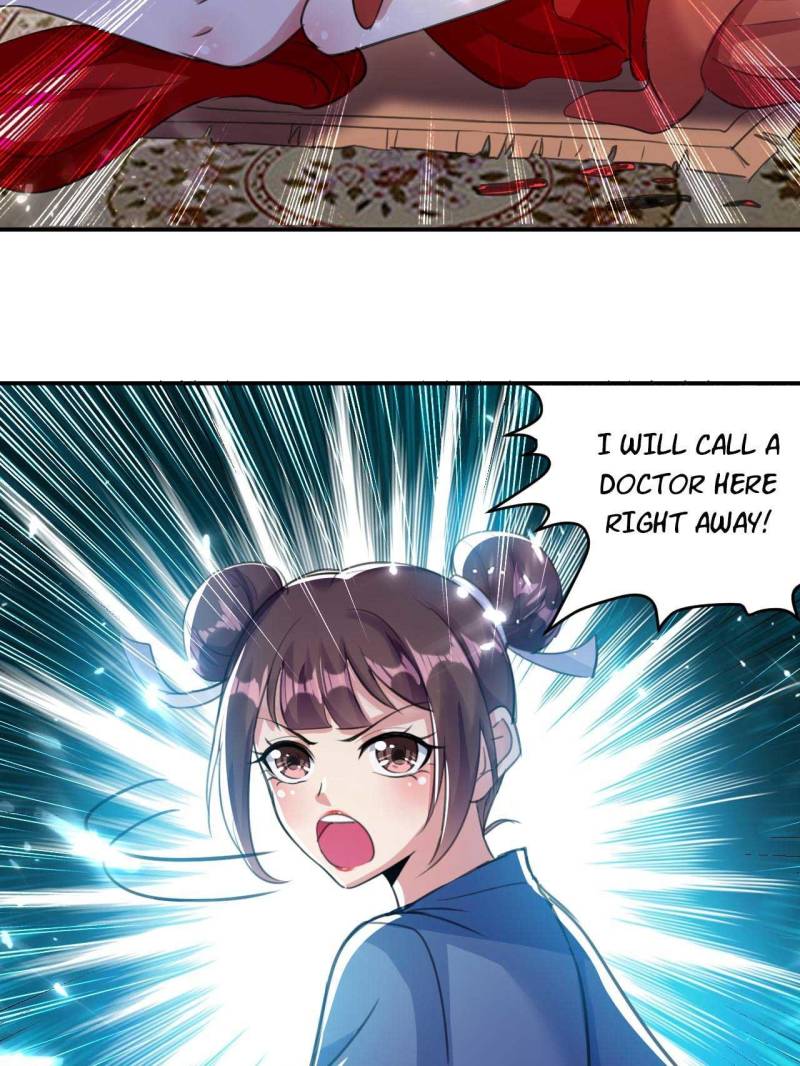 Page 32 of Chapter 6