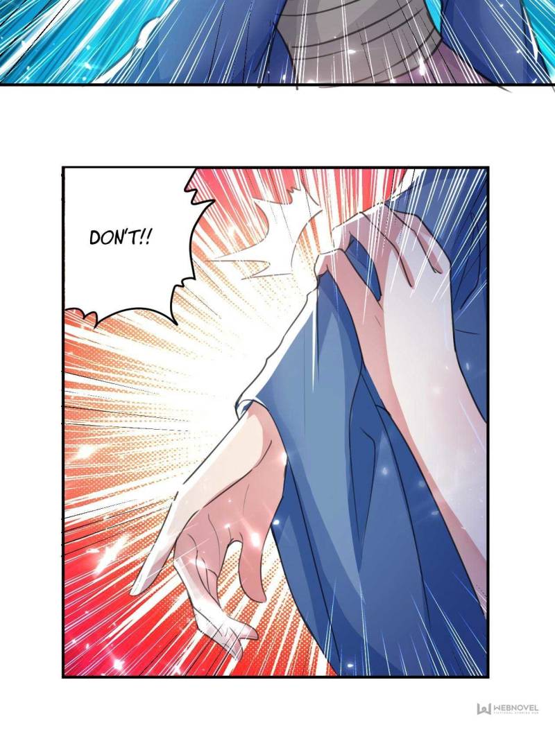 Page 34 of Chapter 6