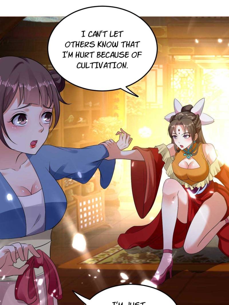 Page 35 of Chapter 6