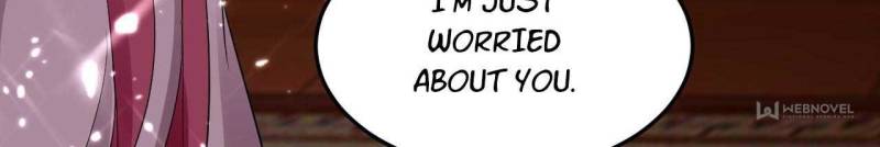 Page 36 of Chapter 6