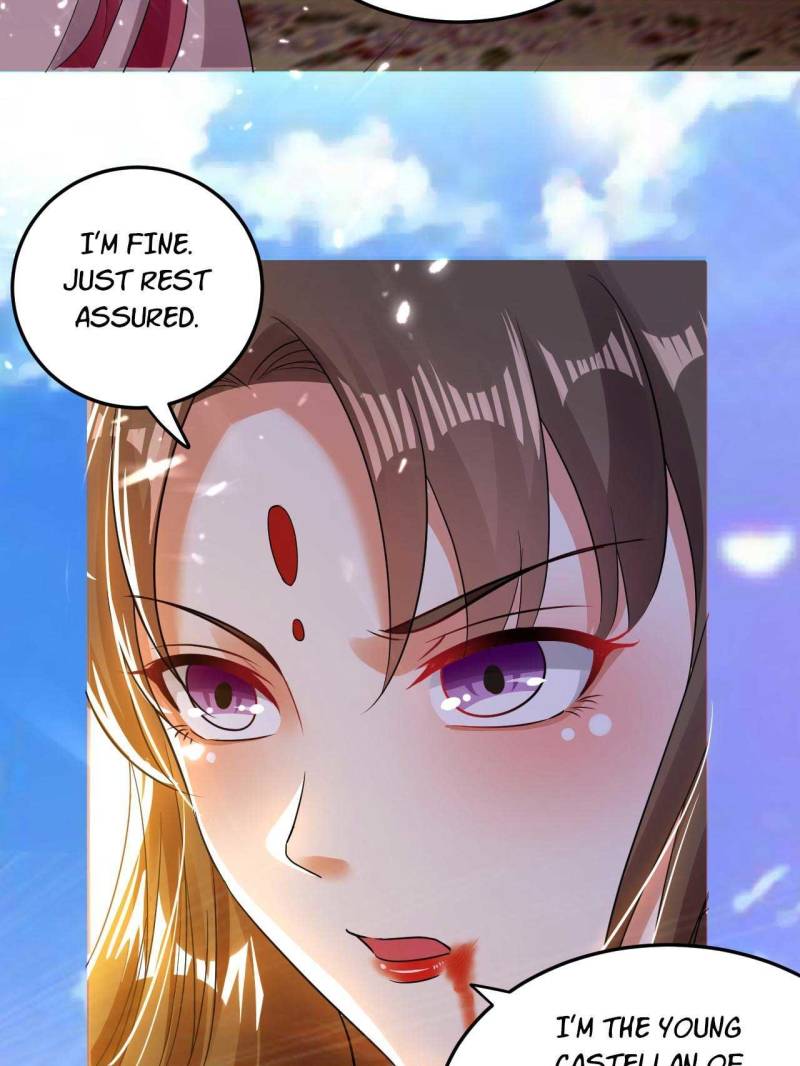 Page 37 of Chapter 6