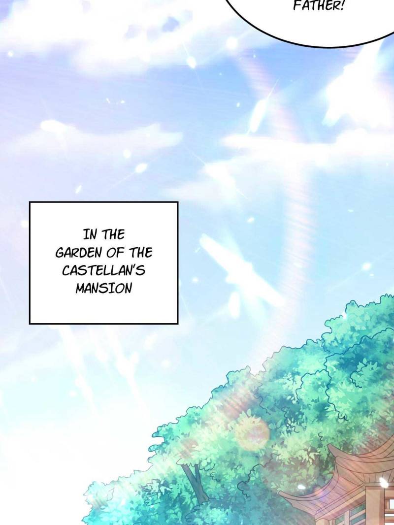 Page 39 of Chapter 6