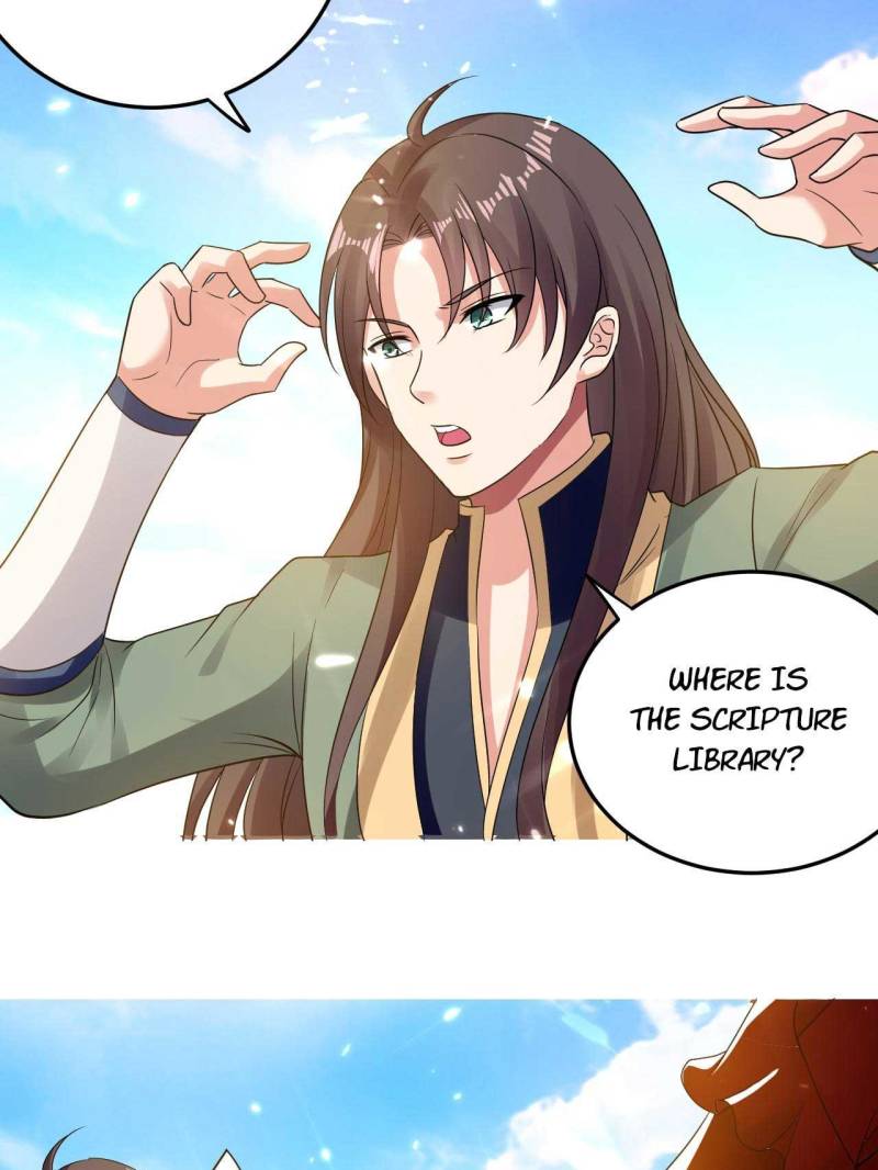 Page 43 of Chapter 6