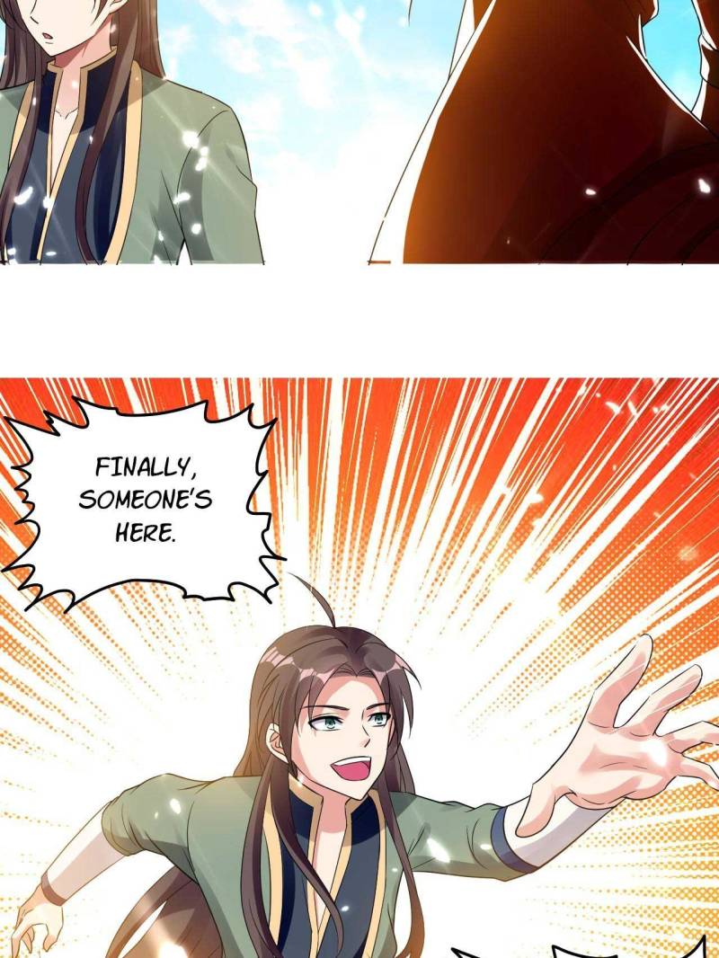 Page 45 of Chapter 6