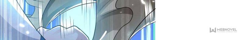 Page 50 of Chapter 6