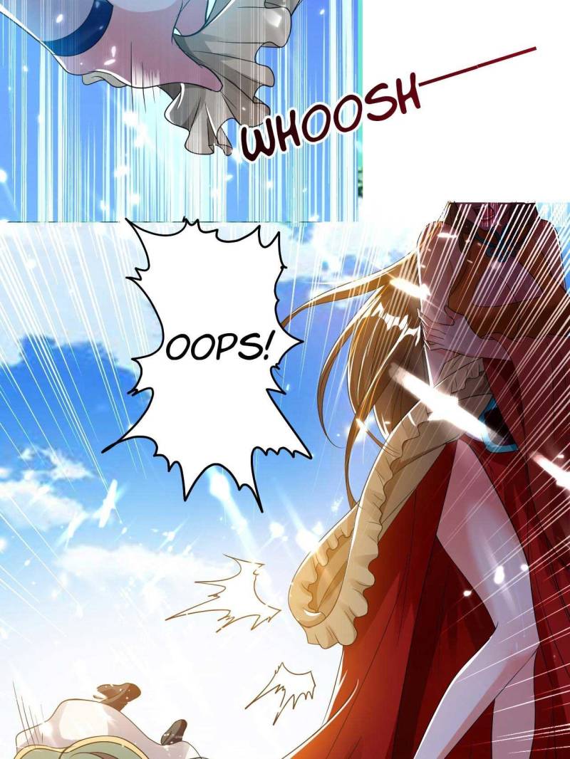 Page 51 of Chapter 6