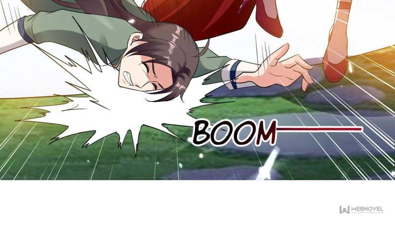 Page 53 of Chapter 6