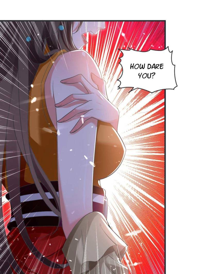 Page 54 of Chapter 6