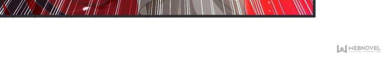 Page 55 of Chapter 6