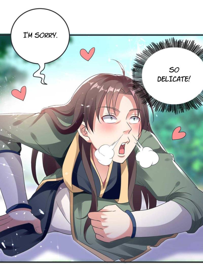 Page 56 of Chapter 6