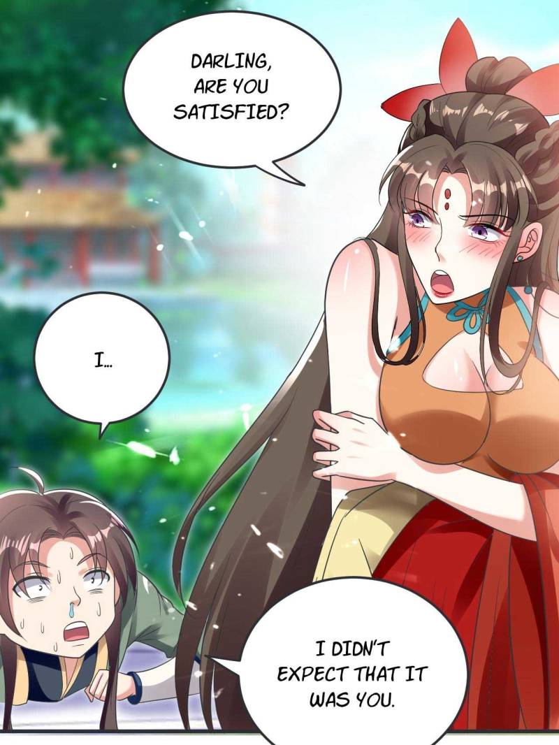 Page 58 of Chapter 6