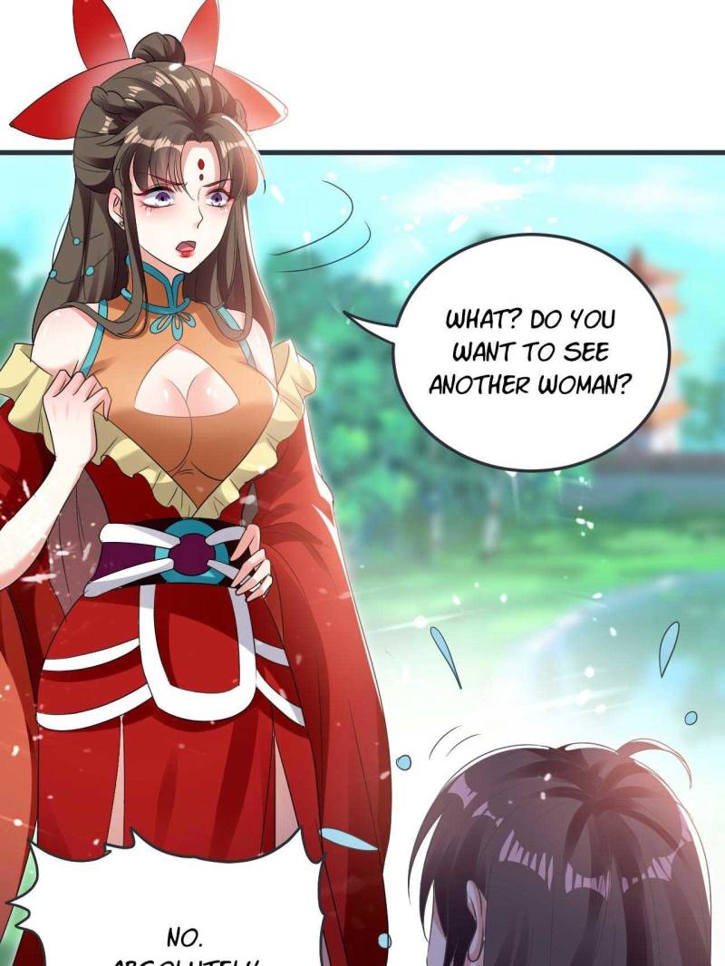 Page 60 of Chapter 6