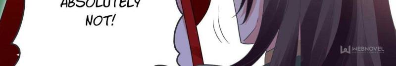 Page 61 of Chapter 6