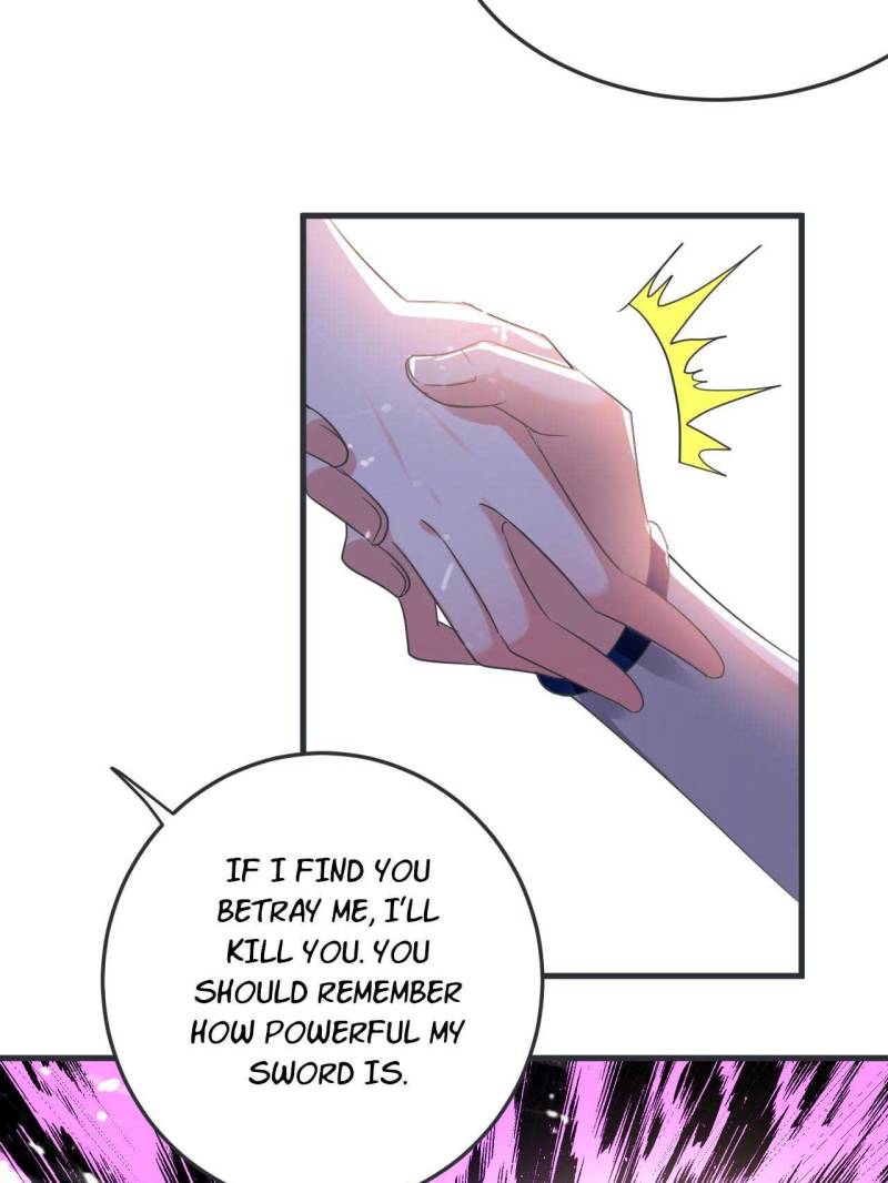 Page 64 of Chapter 6