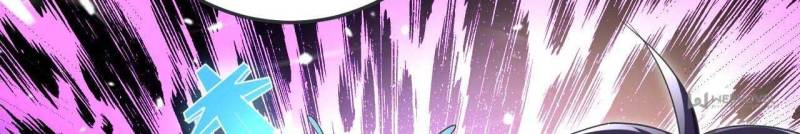 Page 65 of Chapter 6