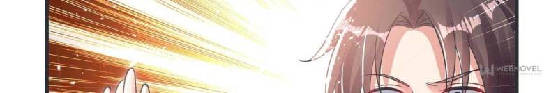 Page 67 of Chapter 6