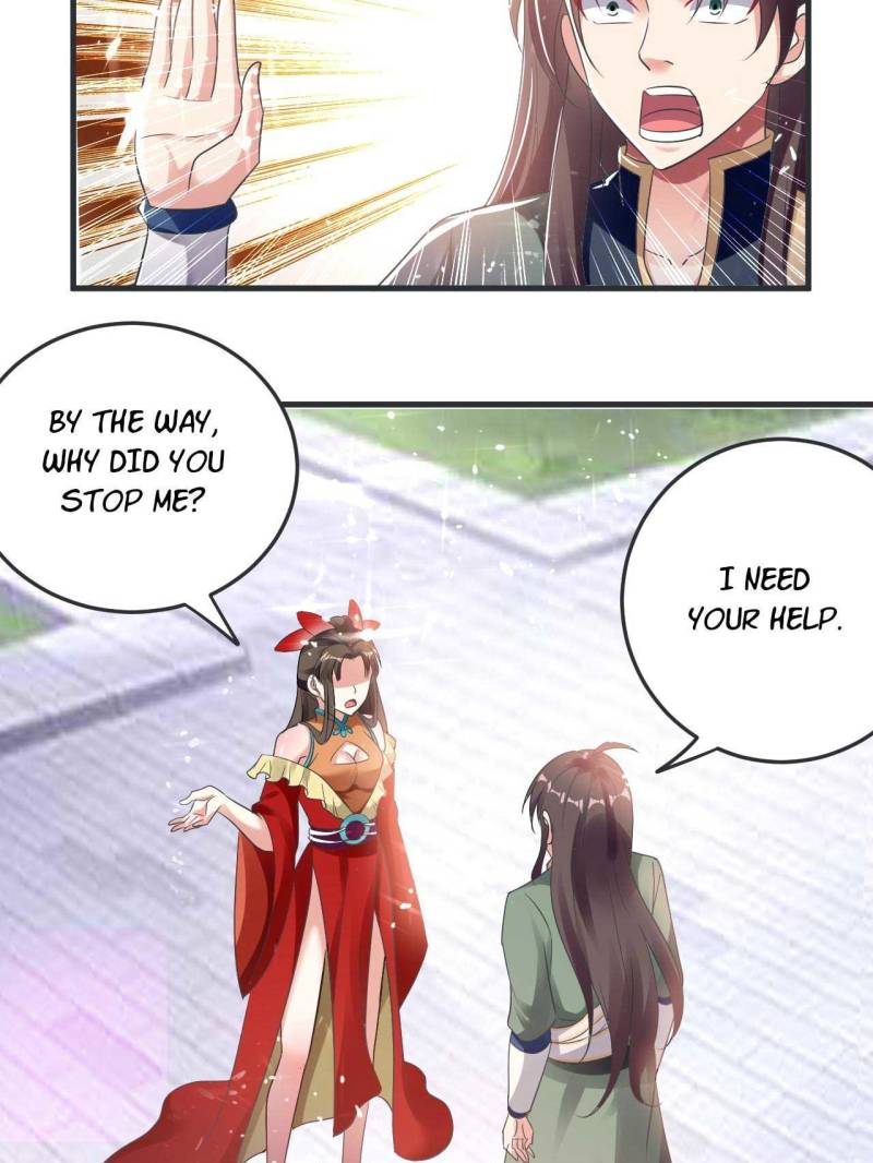 Page 68 of Chapter 6