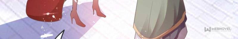 Page 69 of Chapter 6