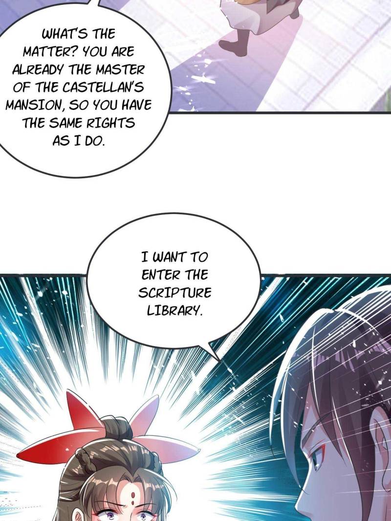 Page 70 of Chapter 6