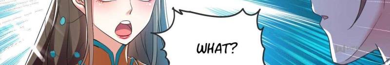 Page 71 of Chapter 6