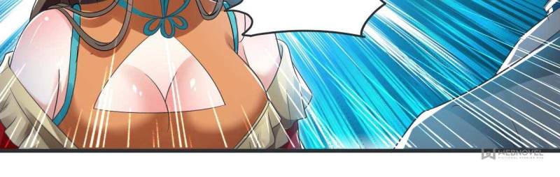 Page 72 of Chapter 6