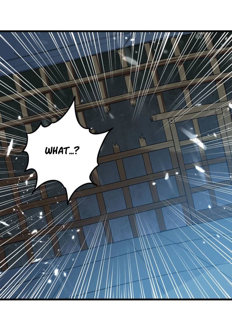 Page 1 of Chapter 70