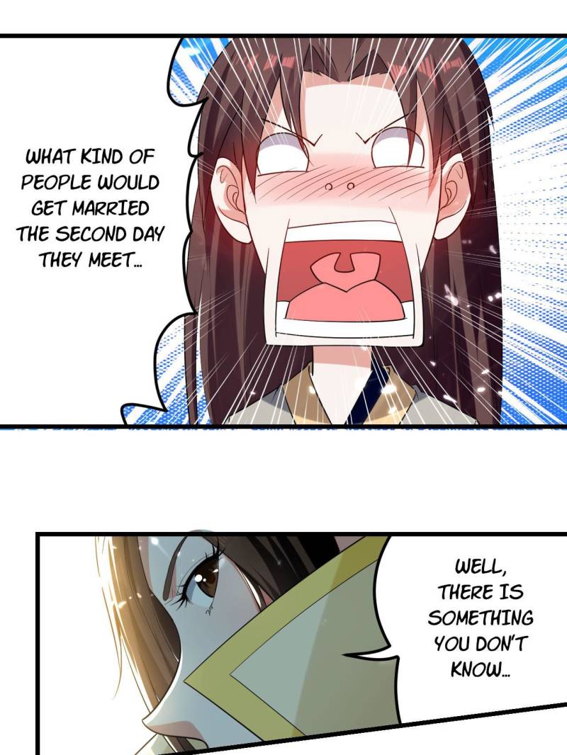 Page 3 of Chapter 70