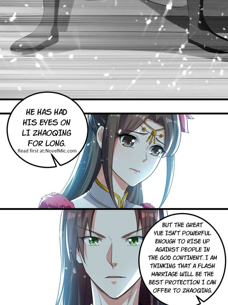 Page 7 of Chapter 70
