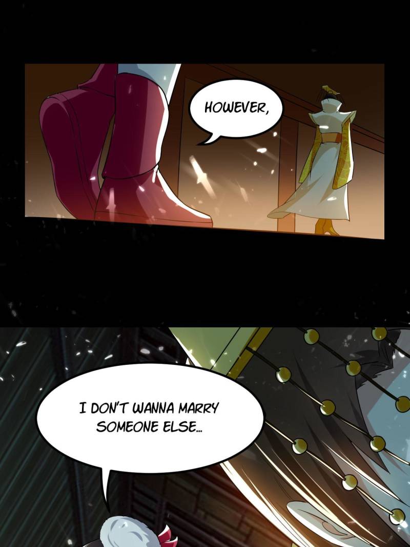 Page 9 of Chapter 70